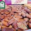 Dattes Deglet Nour 5kg thumb 1