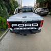 FORD RANGER WILD TRACK 2017 thumb 11
