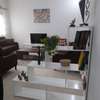 Appartement point E thumb 4