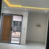 Un très joli appartement neuf à louer thumb 4