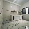 Appartement moderne aux Mamelles thumb 3