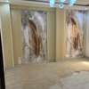Appt 4 chambres point E thumb 2