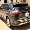 Location Ford Edge thumb 11