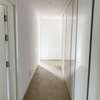 Appartement neuf a Fann corniche Mermoz thumb 9