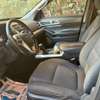Ford explorer v6 Anne 2014 thumb 4