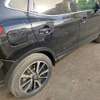 Nissan QashQai 2016 thumb 5