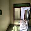 Appartement a louer thumb 9