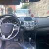 FORD FIESTA thumb 4