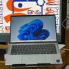 Dell Latitude 7440 i7 13th Gen Écran tactile 14 Pouces thumb 1
