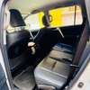Toyota Prado Land cruiser 2018 thumb 6