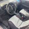 Hyundai Elantra 2012 thumb 7