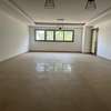 Appartement F4 à louer à Fann Résidence thumb 0