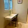 Appartement meublé 2 chambres  – Mamelles thumb 10