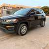 JEEP COMPASS thumb 1
