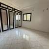 Villa Almadies usage bureau ou habitation thumb 14
