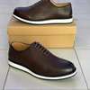 Chaussures hommes Berluti thumb 0