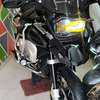 Bmw Gs treple black 2020 thumb 3