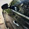 Renault talisman/sm6 thumb 4