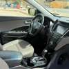 Hyundai Santa Fe Sport 2017 thumb 6