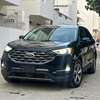 Ford Edge 2019 thumb 1
