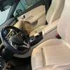 Mercedes-Benz A220 2019 venant thumb 8
