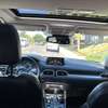 Mazda CX-5 thumb 11