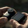 DJI osmo nano thumb 2
