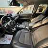 MAZDA CX5 ANNÉE 2017 thumb 5