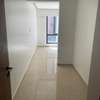Appartement F4 Virage vue mer - sport - piscine - parking thumb 10
