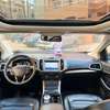 Ford Edge Sel 2019 thumb 13