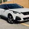 PEUGEOT 5008  2019 thumb 4