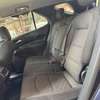 CHEVROLET EQUINOX 2019 thumb 12