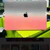 Coque macbook thumb 3