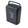 feuilles Micro-Cut Shredder manuel d’utilisation thumb 0