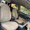 Hyundai Elantra gt thumb 6