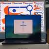 MacBook Pro M5 14 Pouces 2026 thumb 5