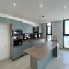 Somptueux Appartement neuf au mamel thumb 0