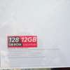 Tablette ITEL Vista Tab 10 - 128Go Ram 12(4+8)Go - 4G thumb 3