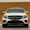 MERCEDES GLC 220 Année : *2018* thumb 9