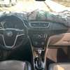 Chevrolet Buick 2016 Toit ouvrant thumb 6