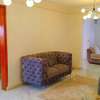 VILLA R+1 EN LOCATION SACRÉ CŒUR 3 thumb 0