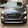 HYUNDAI TUCSON 2021 thumb 0