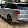 RANGE ROVER SPORT 2017 thumb 5