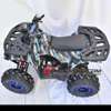 Quad essence 50 cm3 thumb 4