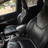 Jeep Cherokee thumb 10