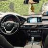 2015 BMW X5 XDRIVE 35I thumb 3