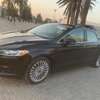 Ford thumb 1