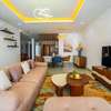Appartement - Vue sur mer exceptionnelle, pieds dans l'eau thumb 2