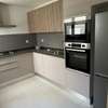 Appartement  F4 moderne à Ngor Almadies thumb 3