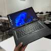 Dell latitude 7480 Ram 16Go thumb 0